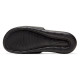 Nike Victori One